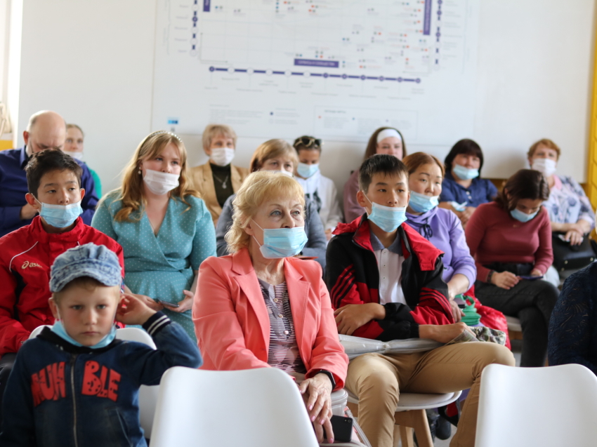 Врач богомягков в с. Богомягкова 123 чита поликлиника. Будаева сурэна баировна. Могочинская црб. Црб акша забайкальский край психолог.
